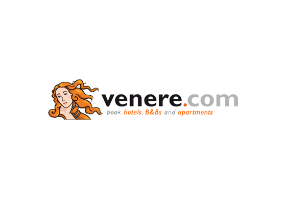 Venere.com-logo