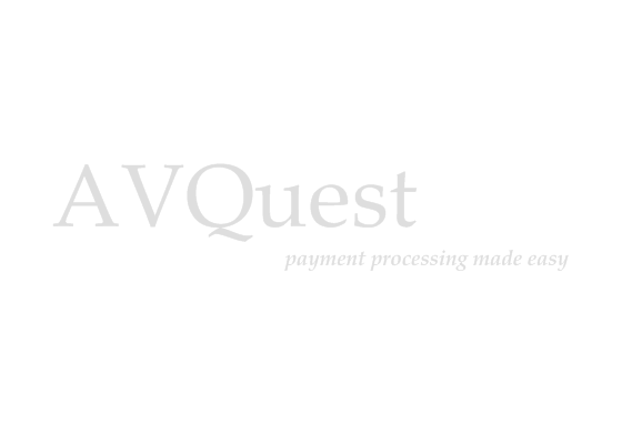 AvQuest logo