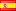 eRevMax Spain Website Flag