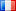 Flag-FR