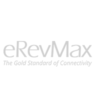 eRevMax logo