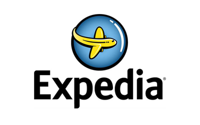 Certified by Expedia