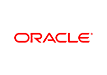 Micros Oracle logo