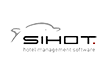 SIHOT logo