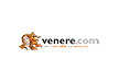 Venere.com-gif
