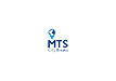 MTS CityBreak logo