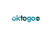 oktogo.ru-logo