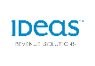 IDEAS revenue solutions logo