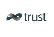 Trust International logo