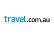 Travel.com.au-logo