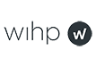 wihp logo