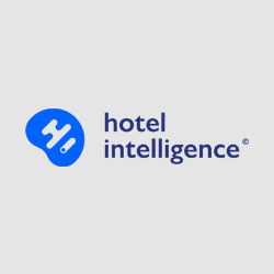 Hotel Intelligence