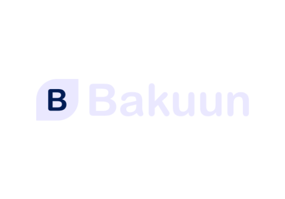 Bakuun