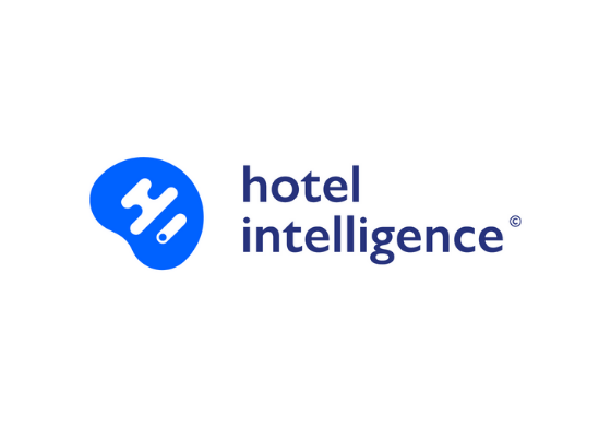 Hotel Intelligence