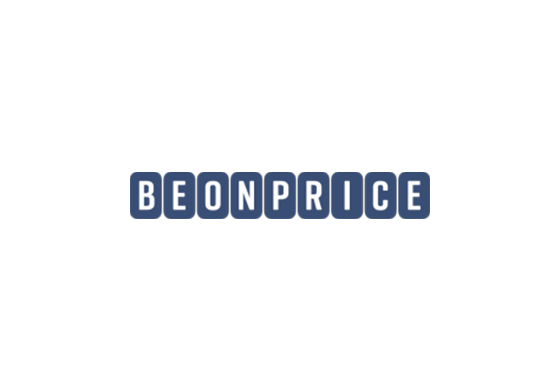Beon Price