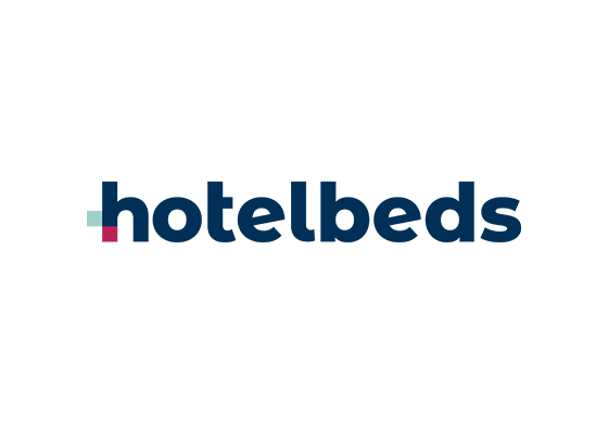 Hotel Beds