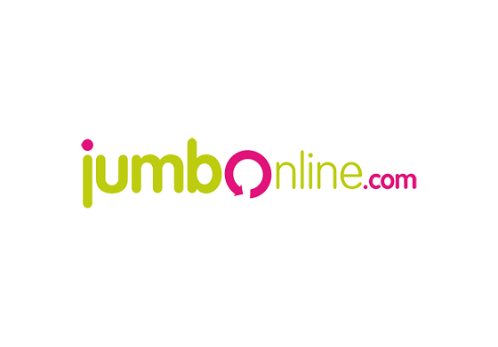 Jumb Online