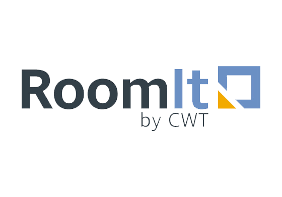 RoomItByCWT