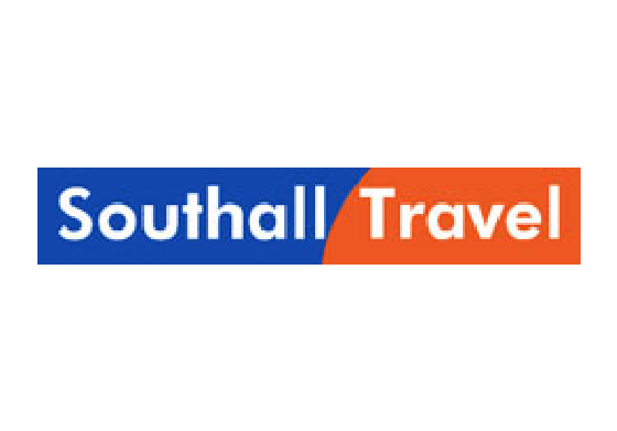 Southall Travel