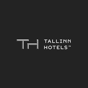 Tallinn Hotel