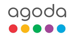 Agoda Promotions API