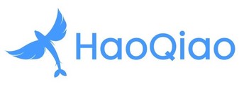 Haoqiao Logo