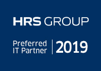 HRS Group Partner
