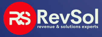 Kenyan hotel technology provider RevSol