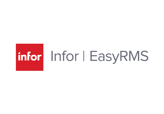 Easy Rm Home - eRevMax